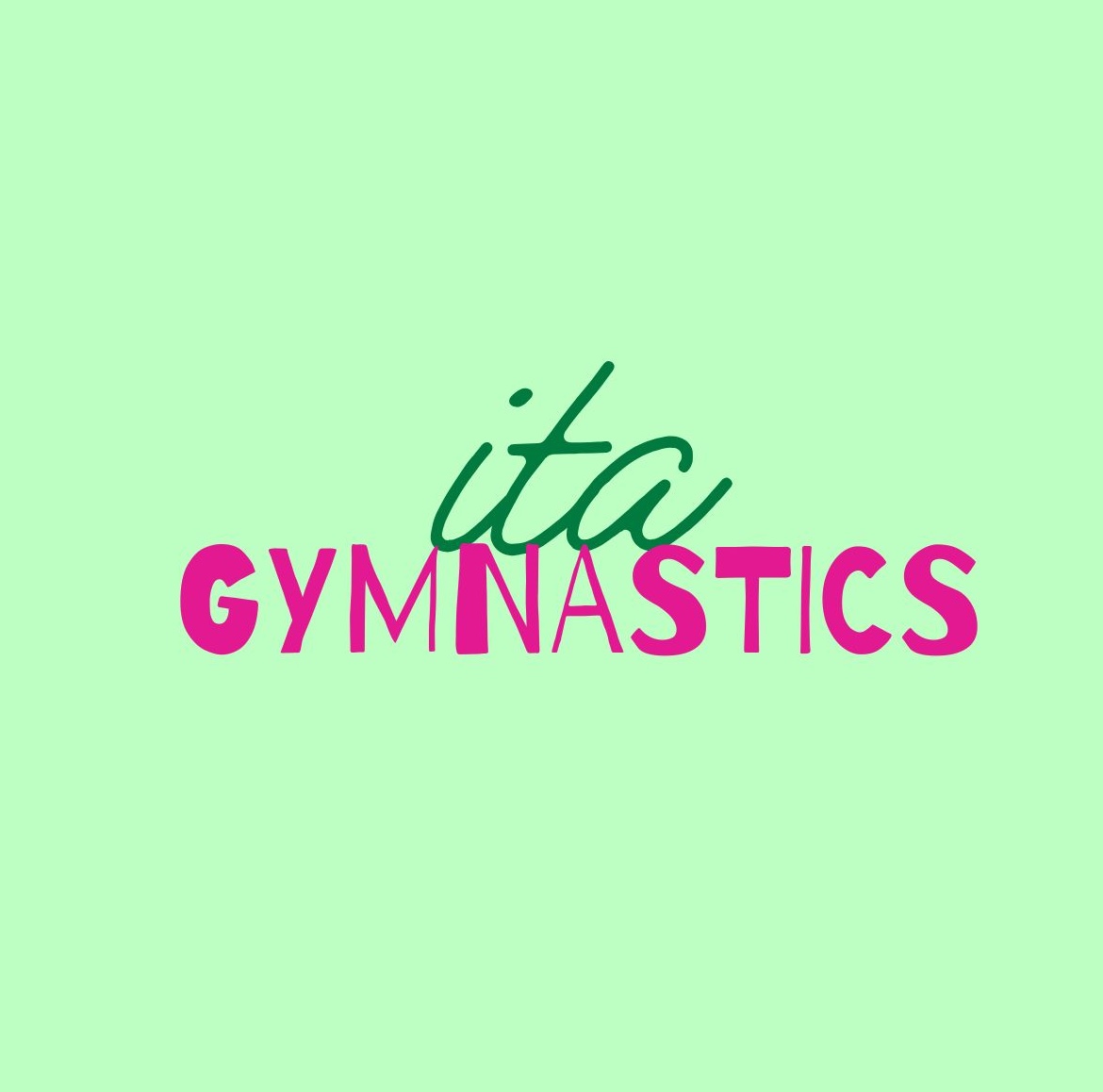Ita Gymnastics